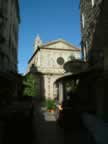porto vecchio (3).jpg (37,415 bytes)